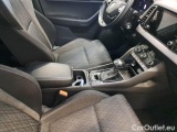  Skoda  Karoq SKODA  / 2022 / 5P / SUV 2.0 TDI 85KW EVO SCR STYLE DSG #89