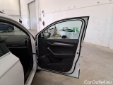  Skoda  Karoq SKODA  / 2022 / 5P / SUV 2.0 TDI 85KW EVO SCR STYLE DSG #93