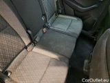  Skoda  Karoq SKODA  / 2022 / 5P / SUV 2.0 TDI 85KW EVO SCR STYLE DSG #97