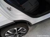  Skoda  Karoq SKODA  / 2022 / 5P / SUV 2.0 TDI 85KW EVO SCR STYLE DSG #99