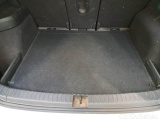  Skoda  Karoq SKODA  / 2022 / 5P / SUV 2.0 TDI 85KW EVO SCR STYLE DSG #104