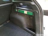  Skoda  Karoq SKODA  / 2022 / 5P / SUV 2.0 TDI 85KW EVO SCR STYLE DSG #106