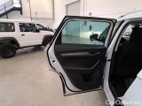  Skoda  Karoq SKODA  / 2022 / 5P / SUV 2.0 TDI 85KW EVO SCR STYLE DSG #117