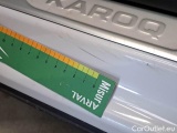  Skoda  Karoq SKODA  / 2022 / 5P / SUV 2.0 TDI 85KW EVO SCR STYLE DSG #125