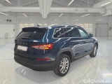  Skoda  Kodiaq SKODA  / 2021 / 5P / SUV 2.0 TDI 110KW EXECUTIVE DSG 5P #2