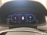 Skoda  Kodiaq SKODA  / 2021 / 5P / SUV 2.0 TDI 110KW EXECUTIVE DSG 5P #4