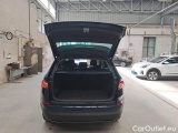  Skoda  Kodiaq SKODA  / 2021 / 5P / SUV 2.0 TDI 110KW EXECUTIVE DSG 5P #5