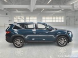  Skoda  Kodiaq SKODA  / 2021 / 5P / SUV 2.0 TDI 110KW EXECUTIVE DSG 5P #7