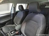  Skoda  Kodiaq SKODA  / 2021 / 5P / SUV 2.0 TDI 110KW EXECUTIVE DSG 5P #11