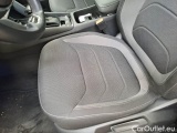  Skoda  Kodiaq SKODA  / 2021 / 5P / SUV 2.0 TDI 110KW EXECUTIVE DSG 5P #12