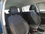  Skoda  Kodiaq SKODA  / 2021 / 5P / SUV 2.0 TDI 110KW EXECUTIVE DSG 5P #13