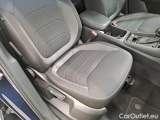  Skoda  Kodiaq SKODA  / 2021 / 5P / SUV 2.0 TDI 110KW EXECUTIVE DSG 5P #14