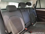  Skoda  Kodiaq SKODA  / 2021 / 5P / SUV 2.0 TDI 110KW EXECUTIVE DSG 5P #15