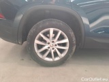  Skoda  Kodiaq SKODA  / 2021 / 5P / SUV 2.0 TDI 110KW EXECUTIVE DSG 5P #18