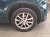  Skoda  Kodiaq SKODA  / 2021 / 5P / SUV 2.0 TDI 110KW EXECUTIVE DSG 5P #17