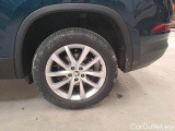 Skoda  Kodiaq SKODA  / 2021 / 5P / SUV 2.0 TDI 110KW EXECUTIVE DSG 5P #19
