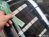  Skoda  Kodiaq SKODA  / 2021 / 5P / SUV 2.0 TDI 110KW EXECUTIVE DSG 5P #27