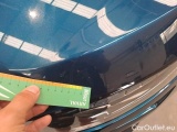  Skoda  Kodiaq SKODA  / 2021 / 5P / SUV 2.0 TDI 110KW EXECUTIVE DSG 5P #32