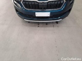  Skoda  Kodiaq SKODA  / 2021 / 5P / SUV 2.0 TDI 110KW EXECUTIVE DSG 5P #35