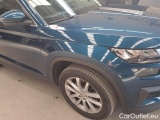  Skoda  Kodiaq SKODA  / 2021 / 5P / SUV 2.0 TDI 110KW EXECUTIVE DSG 5P #38