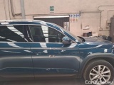  Skoda  Kodiaq SKODA  / 2021 / 5P / SUV 2.0 TDI 110KW EXECUTIVE DSG 5P #40