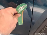  Skoda  Kodiaq SKODA  / 2021 / 5P / SUV 2.0 TDI 110KW EXECUTIVE DSG 5P #41