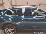  Skoda  Kodiaq SKODA  / 2021 / 5P / SUV 2.0 TDI 110KW EXECUTIVE DSG 5P #44