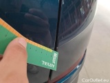  Skoda  Kodiaq SKODA  / 2021 / 5P / SUV 2.0 TDI 110KW EXECUTIVE DSG 5P #51