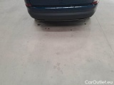  Skoda  Kodiaq SKODA  / 2021 / 5P / SUV 2.0 TDI 110KW EXECUTIVE DSG 5P #52