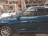  Skoda  Kodiaq SKODA  / 2021 / 5P / SUV 2.0 TDI 110KW EXECUTIVE DSG 5P #60