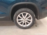  Skoda  Kodiaq SKODA  / 2021 / 5P / SUV 2.0 TDI 110KW EXECUTIVE DSG 5P #67