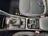  Skoda  Kodiaq SKODA  / 2021 / 5P / SUV 2.0 TDI 110KW EXECUTIVE DSG 5P #69