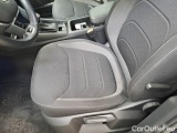  Skoda  Kodiaq SKODA  / 2021 / 5P / SUV 2.0 TDI 110KW EXECUTIVE DSG 5P #73