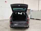  Skoda  Kodiaq SKODA  / 2021 / 5P / SUV 2.0 TDI 147KW SPORTLINE DSG 4WD 5P #5