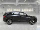 Skoda  Kodiaq SKODA  / 2021 / 5P / SUV 2.0 TDI 147KW SPORTLINE DSG 4WD 5P #7