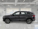  Skoda  Kodiaq SKODA  / 2021 / 5P / SUV 2.0 TDI 147KW SPORTLINE DSG 4WD 5P #8