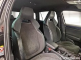  Skoda  Kodiaq SKODA  / 2021 / 5P / SUV 2.0 TDI 147KW SPORTLINE DSG 4WD 5P #13