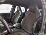  Skoda  Kodiaq SKODA  / 2021 / 5P / SUV 2.0 TDI 147KW SPORTLINE DSG 4WD 5P #11