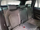  Skoda  Kodiaq SKODA  / 2021 / 5P / SUV 2.0 TDI 147KW SPORTLINE DSG 4WD 5P #15