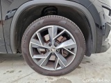  Skoda  Kodiaq SKODA  / 2021 / 5P / SUV 2.0 TDI 147KW SPORTLINE DSG 4WD 5P #17