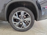  Skoda  Kodiaq SKODA  / 2021 / 5P / SUV 2.0 TDI 147KW SPORTLINE DSG 4WD 5P #19