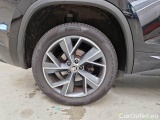  Skoda  Kodiaq SKODA  / 2021 / 5P / SUV 2.0 TDI 147KW SPORTLINE DSG 4WD 5P #18