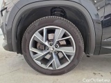  Skoda  Kodiaq SKODA  / 2021 / 5P / SUV 2.0 TDI 147KW SPORTLINE DSG 4WD 5P #20