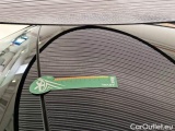  Skoda  Kodiaq SKODA  / 2021 / 5P / SUV 2.0 TDI 147KW SPORTLINE DSG 4WD 5P #24