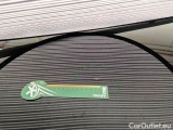  Skoda  Kodiaq SKODA  / 2021 / 5P / SUV 2.0 TDI 147KW SPORTLINE DSG 4WD 5P #27