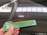  Skoda  Kodiaq SKODA  / 2021 / 5P / SUV 2.0 TDI 147KW SPORTLINE DSG 4WD 5P #44