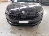  Skoda  Kodiaq SKODA  / 2021 / 5P / SUV 2.0 TDI 147KW SPORTLINE DSG 4WD 5P #51