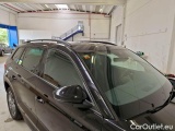  Skoda  Kodiaq SKODA  / 2021 / 5P / SUV 2.0 TDI 147KW SPORTLINE DSG 4WD 5P #66