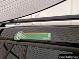  Skoda  Kodiaq SKODA  / 2021 / 5P / SUV 2.0 TDI 147KW SPORTLINE DSG 4WD 5P #67