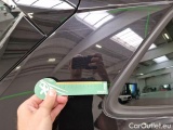  Skoda  Kodiaq SKODA  / 2021 / 5P / SUV 2.0 TDI 147KW SPORTLINE DSG 4WD 5P #85
